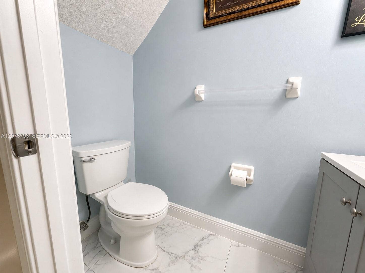 5512 Pageant Place, Margate, Margate, FL 33063 Photo 17