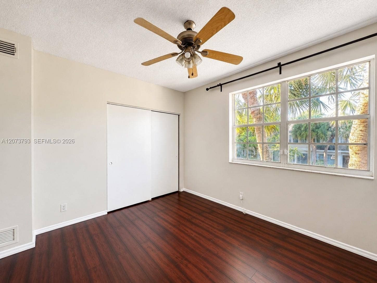 5512 Pageant Place, Margate, Margate, FL 33063 Photo 15
