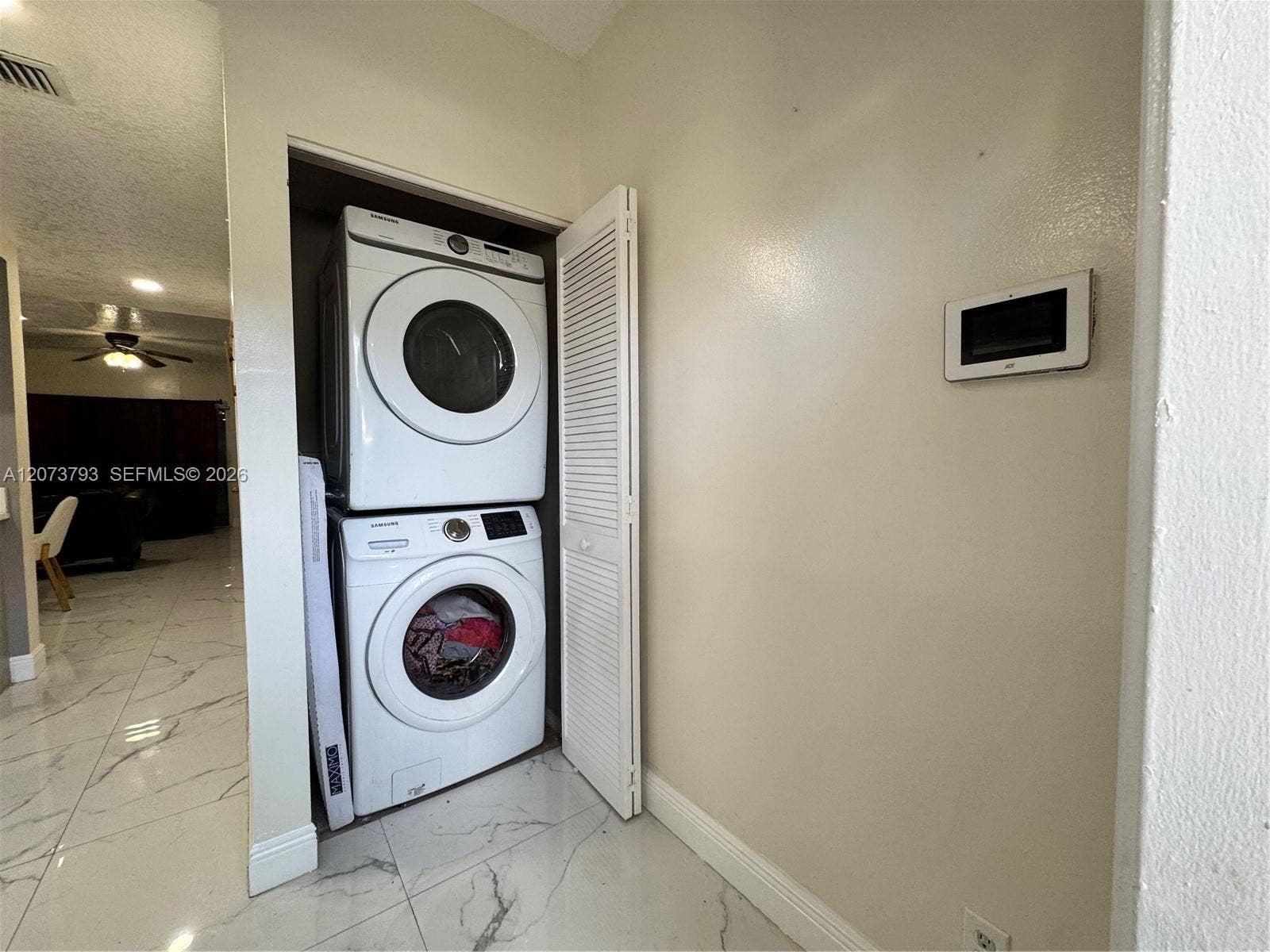 5512 Pageant Place, Margate, Margate, FL 33063 Photo 18