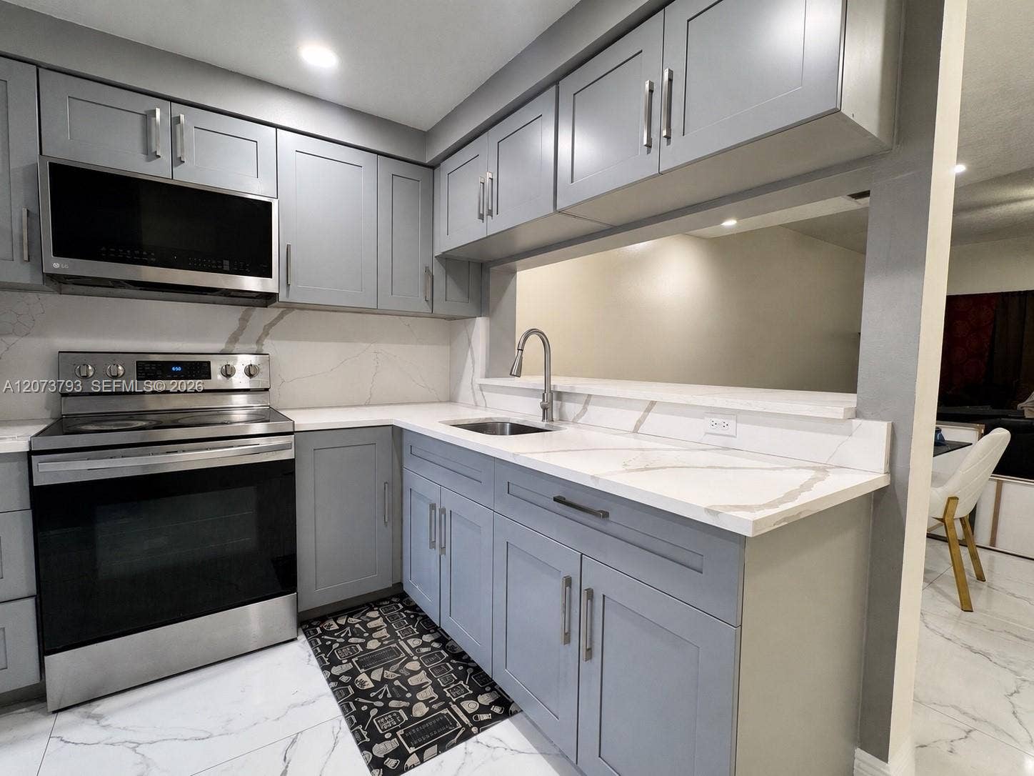 5512 Pageant Place, Margate, Margate, FL 33063 Photo 3