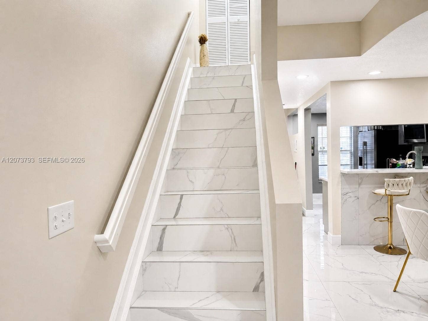 5512 Pageant Place, Margate, Margate, FL 33063 Photo 7