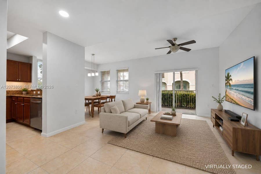 Property photo for 11503 NW 89th Street, #101, Doral, FL