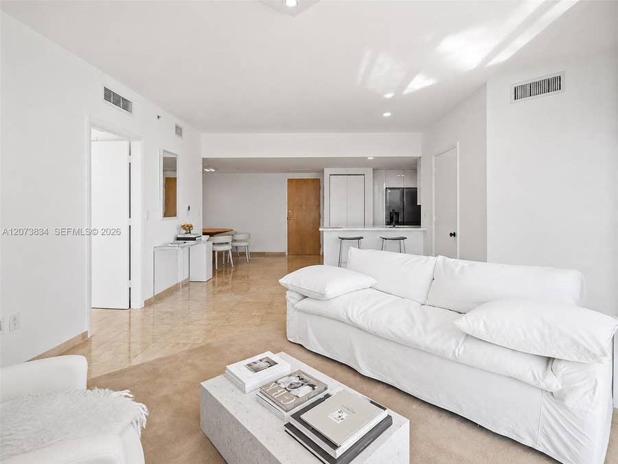 Property photo for 350 S Miami Avenue, #2304, Miami, FL