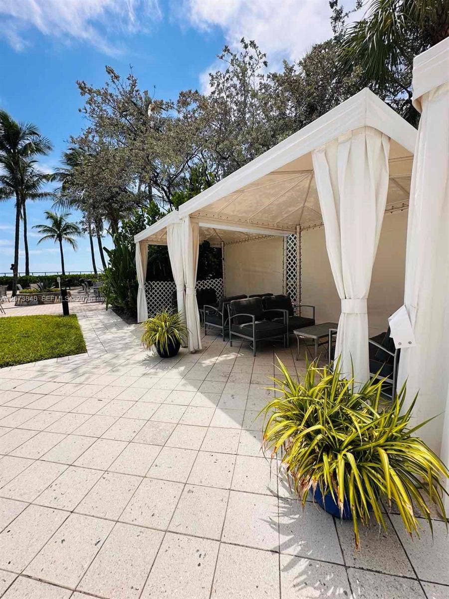 3000 S Ocean Drive, #1218, Hollywood, FL 33019 Photo 31