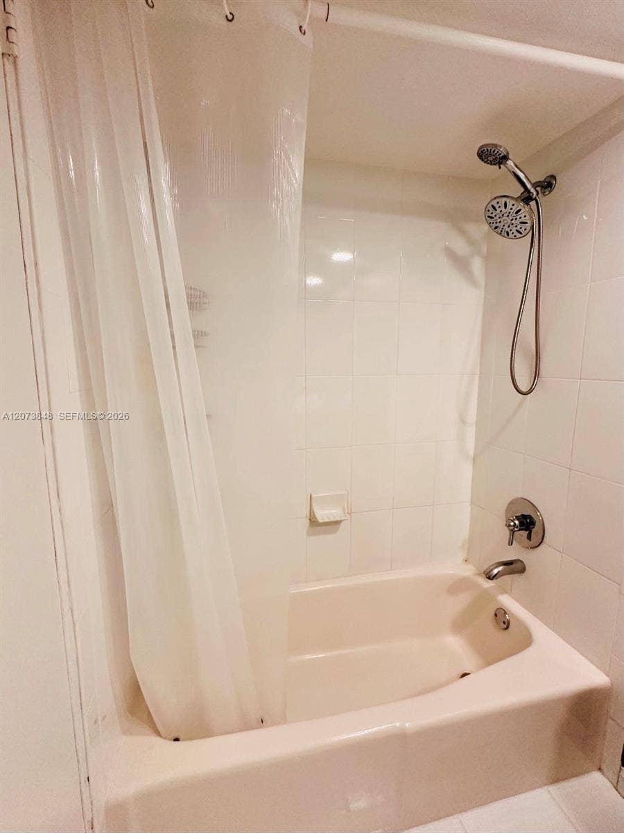 3000 S Ocean Drive, #1218, Hollywood, FL 33019 Photo 12
