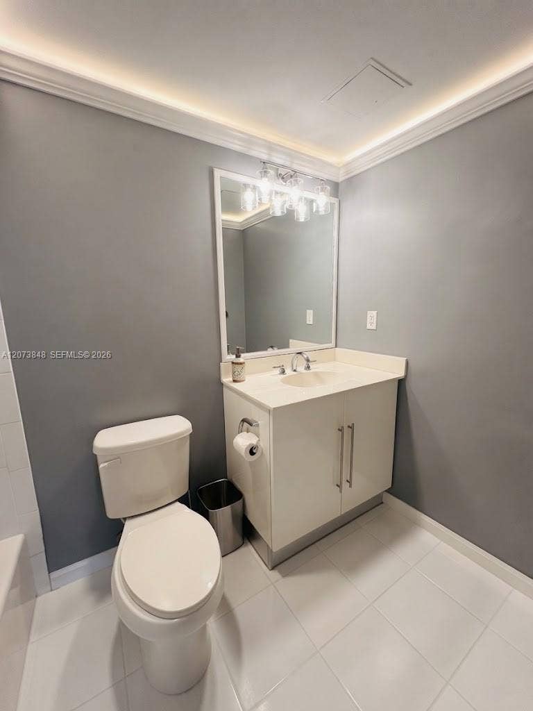3000 S Ocean Drive, #1218, Hollywood, FL 33019 Photo 11