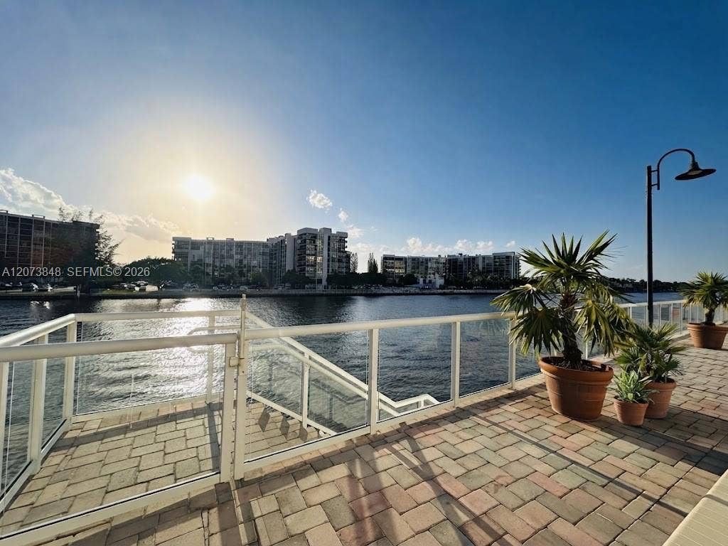 3000 S Ocean Drive, #1218, Hollywood, FL 33019 Photo 20