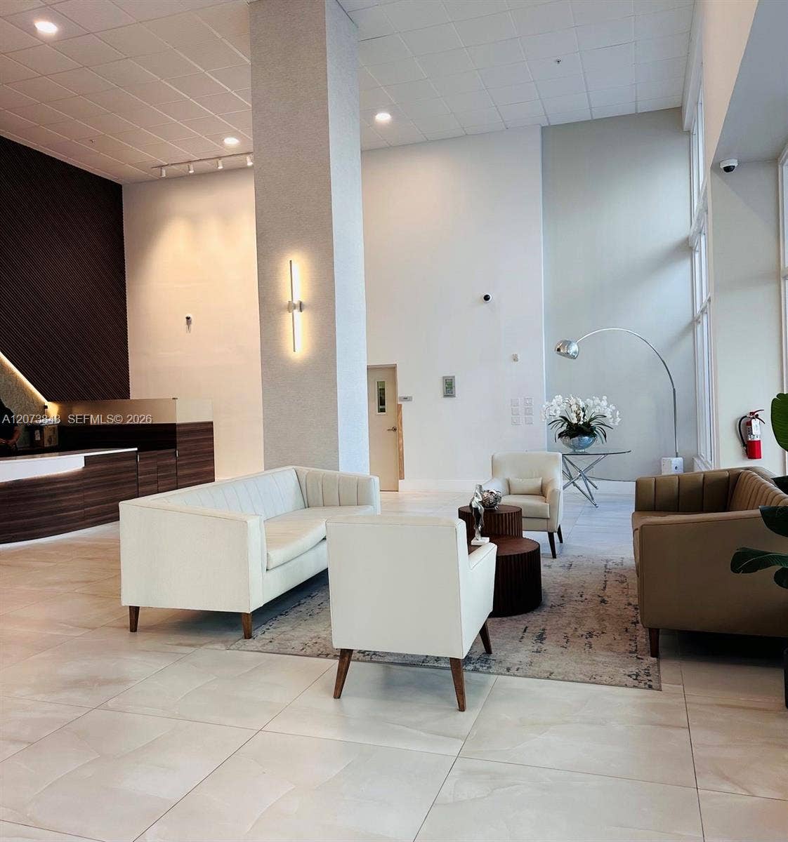 3000 S Ocean Drive, #1218, Hollywood, FL 33019 Photo 19
