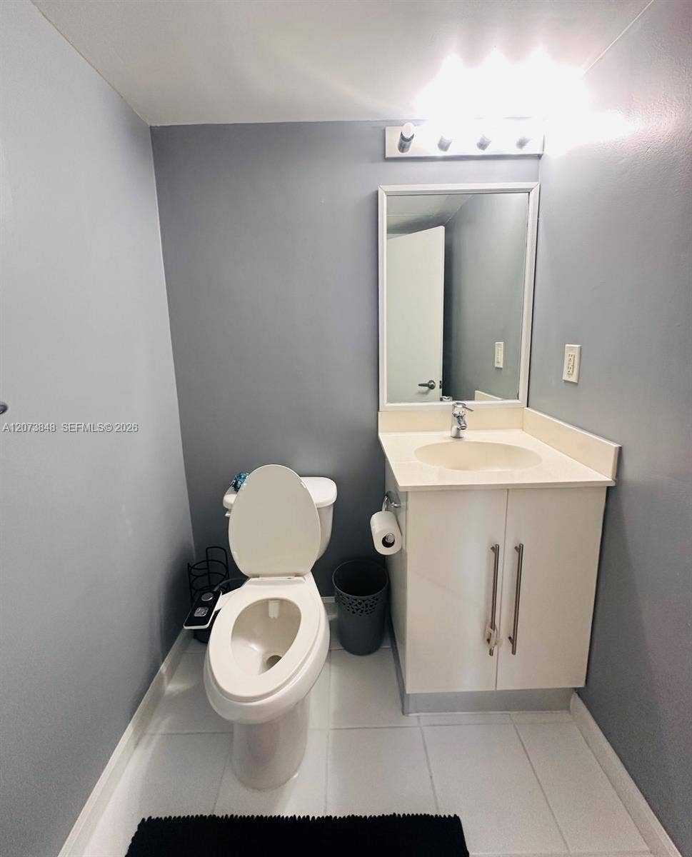 3000 S Ocean Drive, #1218, Hollywood, FL 33019 Photo 9