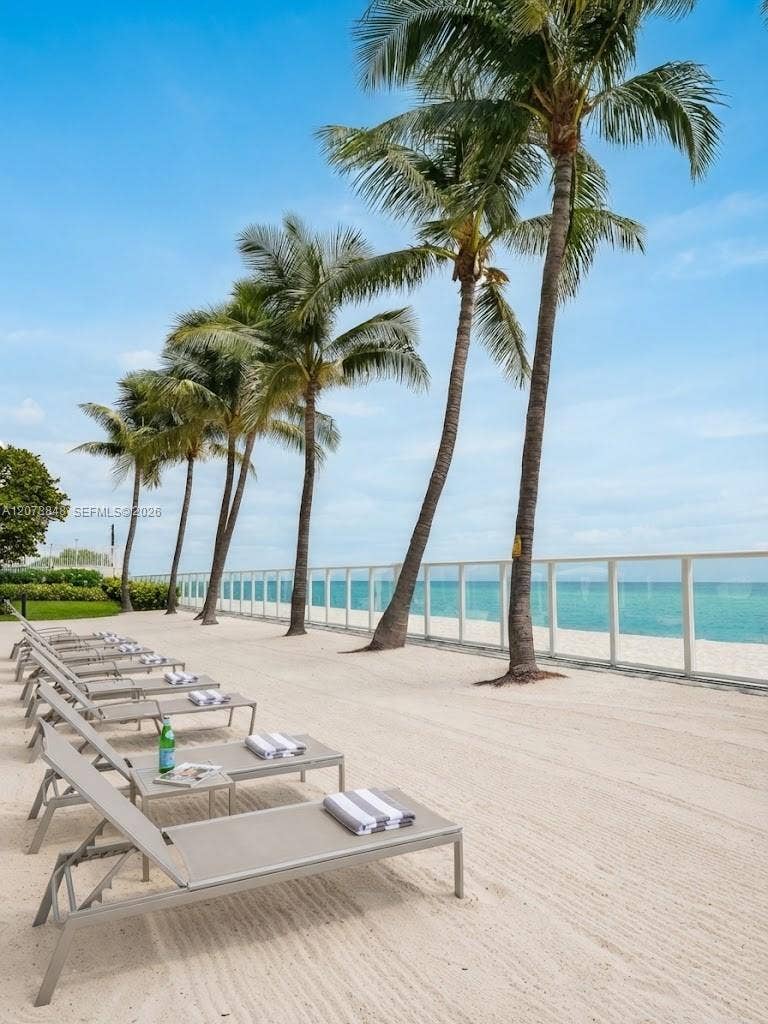 3000 S Ocean Drive, #1218, Hollywood, FL 33019 Photo 26