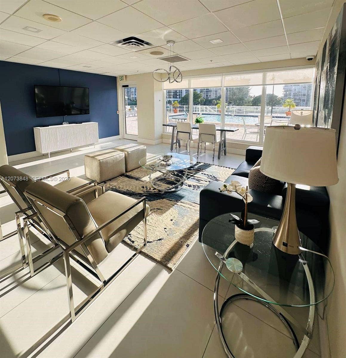 3000 S Ocean Drive, #1218, Hollywood, FL 33019 Photo 21
