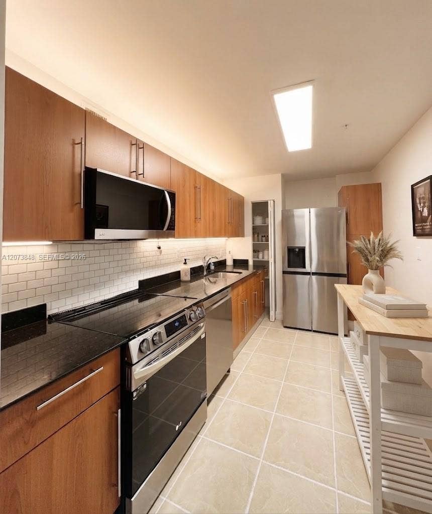 3000 S Ocean Drive, #1218, Hollywood, FL 33019 Photo 3