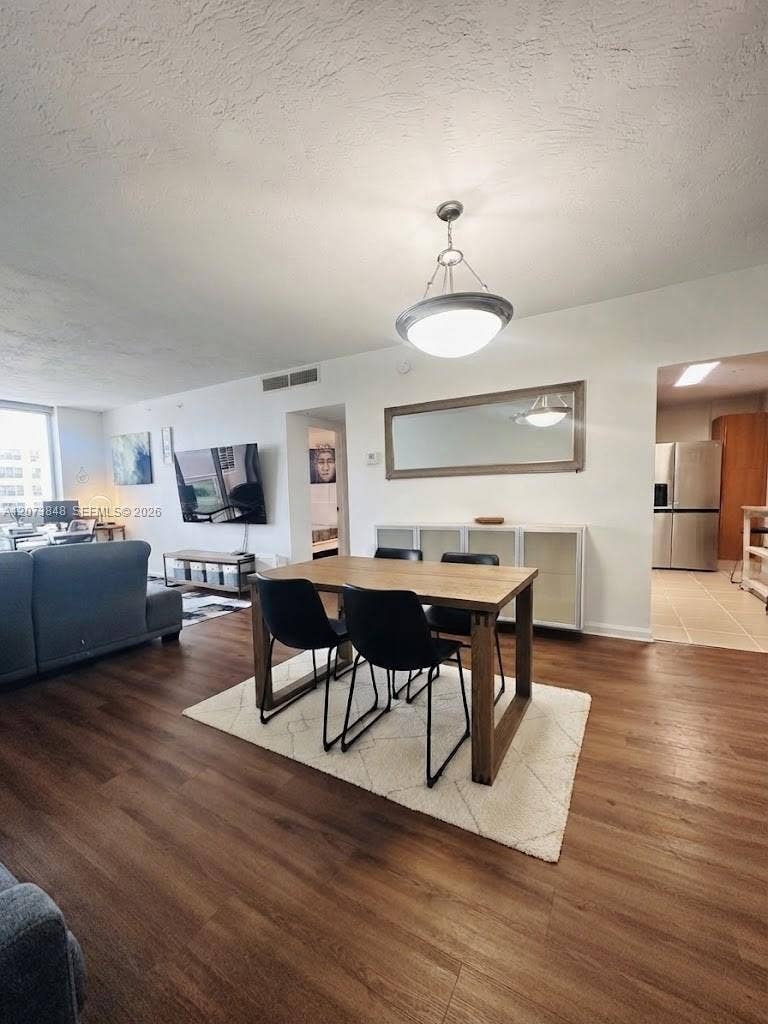 3000 S Ocean Drive, #1218, Hollywood, FL 33019 Photo 7