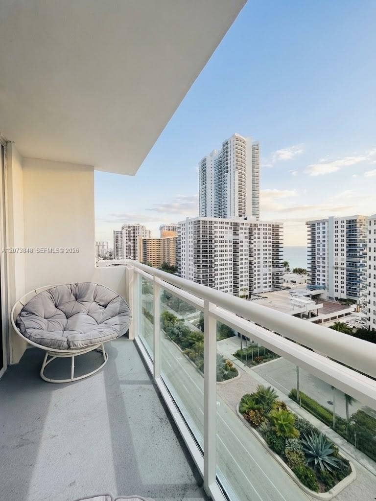 3000 S Ocean Drive, #1218, Hollywood, FL 33019 Photo 4