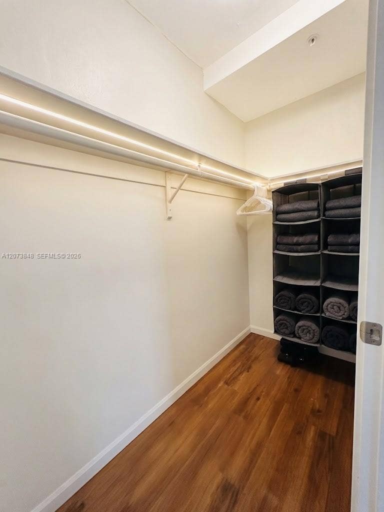 3000 S Ocean Drive, #1218, Hollywood, FL 33019 Photo 13