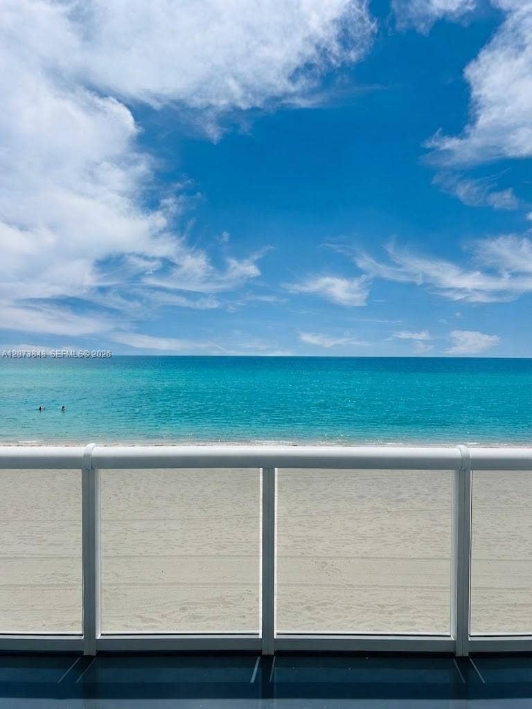 3000 S Ocean Drive, #1218, Hollywood, FL 33019 Photo 27