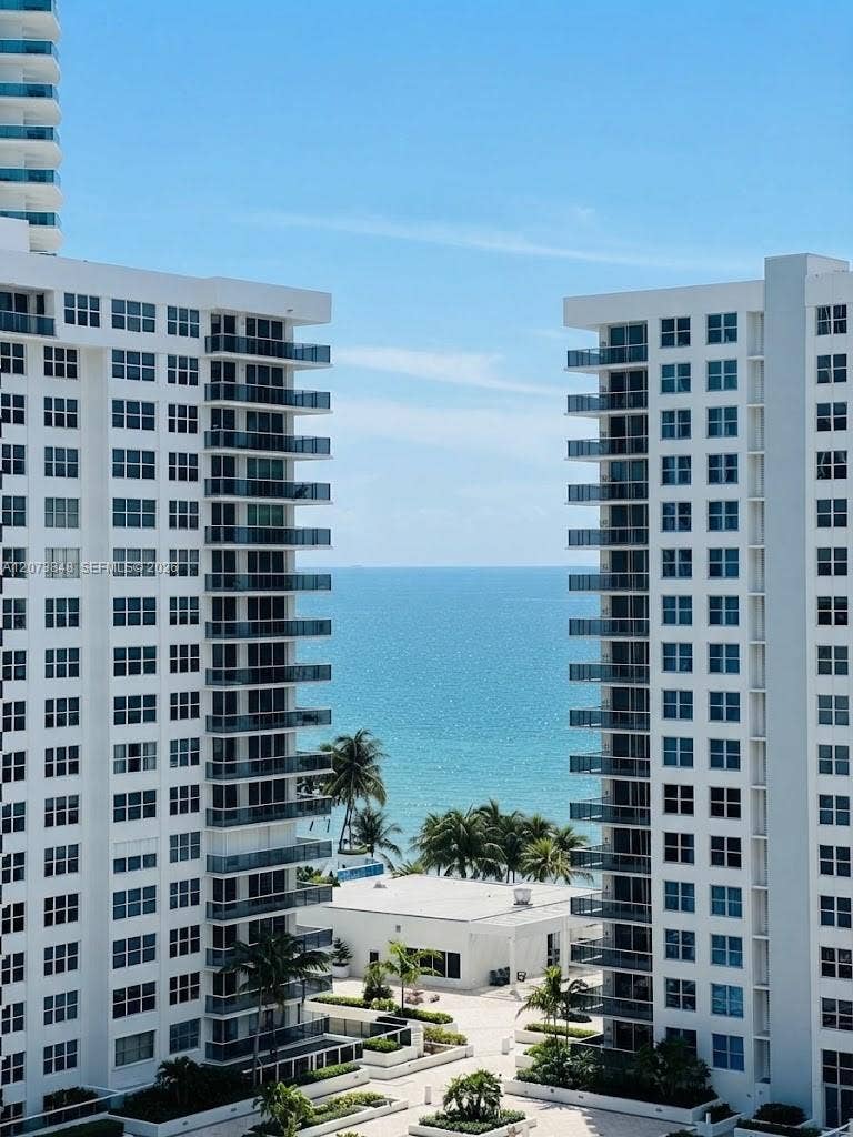 3000 S Ocean Drive, #1218, Hollywood, FL 33019 Photo 15