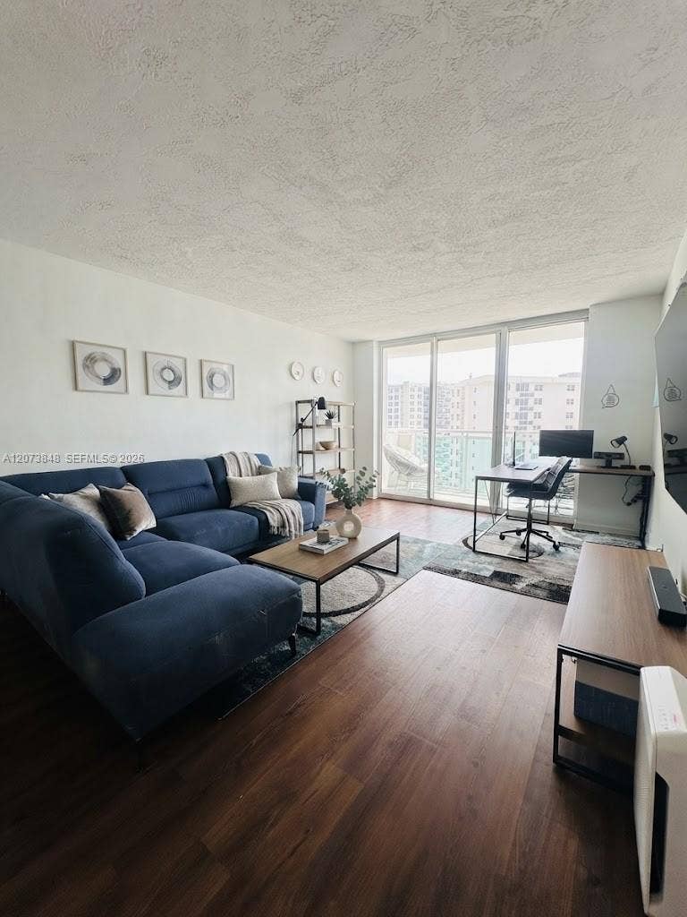 3000 S Ocean Drive, #1218, Hollywood, FL 33019 Photo 6