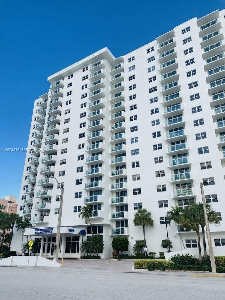 3000 S Ocean Drive, #1218, Hollywood, FL 33019 Photo 17