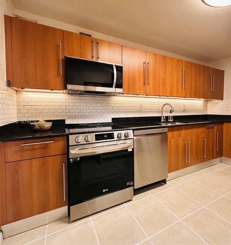 3000 S Ocean Drive, #1218, Hollywood, FL 33019 Photo 5