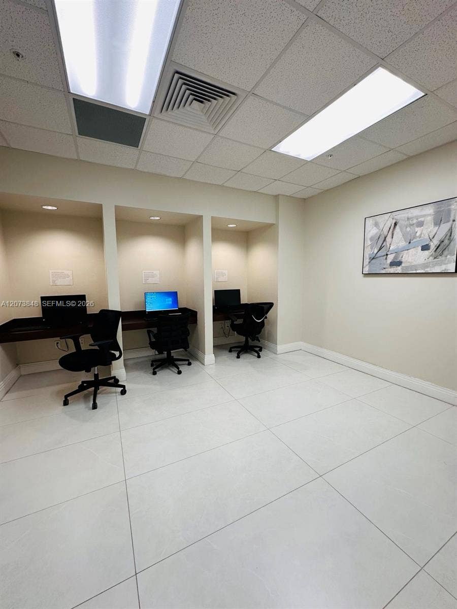3000 S Ocean Drive, #1218, Hollywood, FL 33019 Photo 29