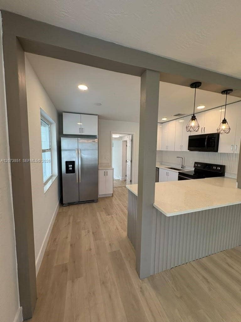 Property photo for 825 S 28th Avenue, Hollywood, FL