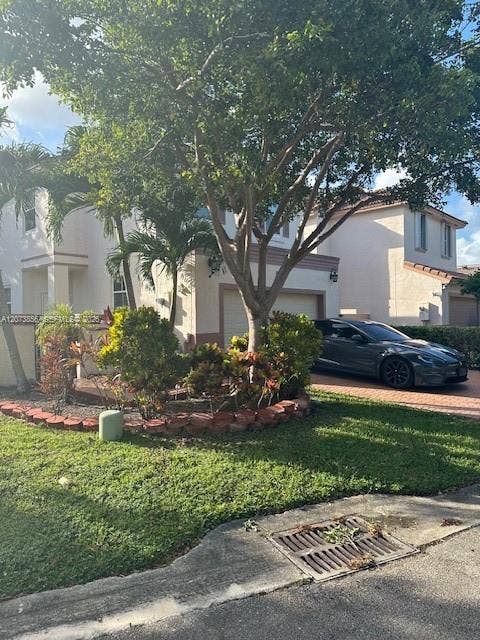 Property photo for 171 NW 75th Terrace, #0, Plantation, FL