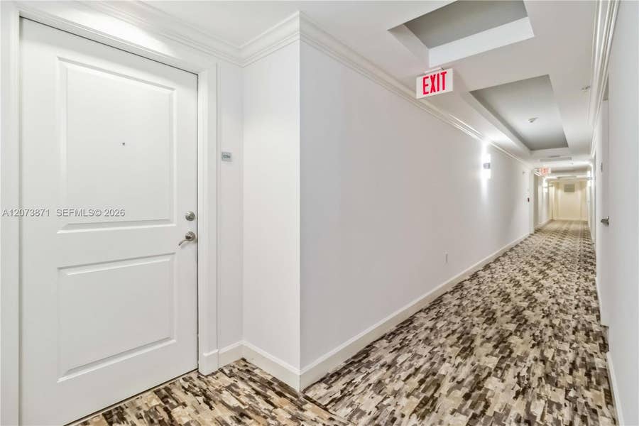 Property photo for 511 SE 5th Avenue, #1214, Fort Lauderdale, FL
