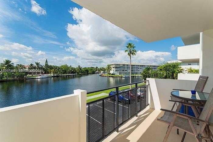 Property photo for 401 Golden Isles Drive, #211, Hallandale Beach, FL
