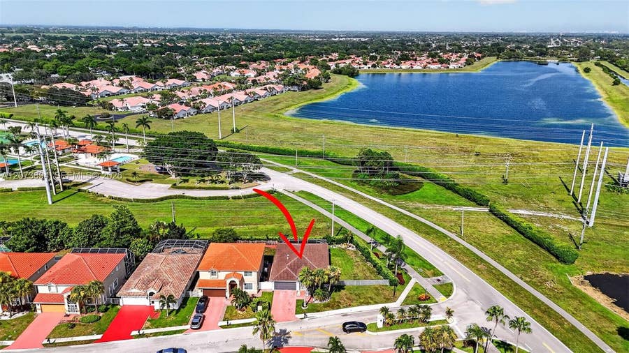 Property photo for 18360 Coral Isles Drive, Boca Raton, FL
