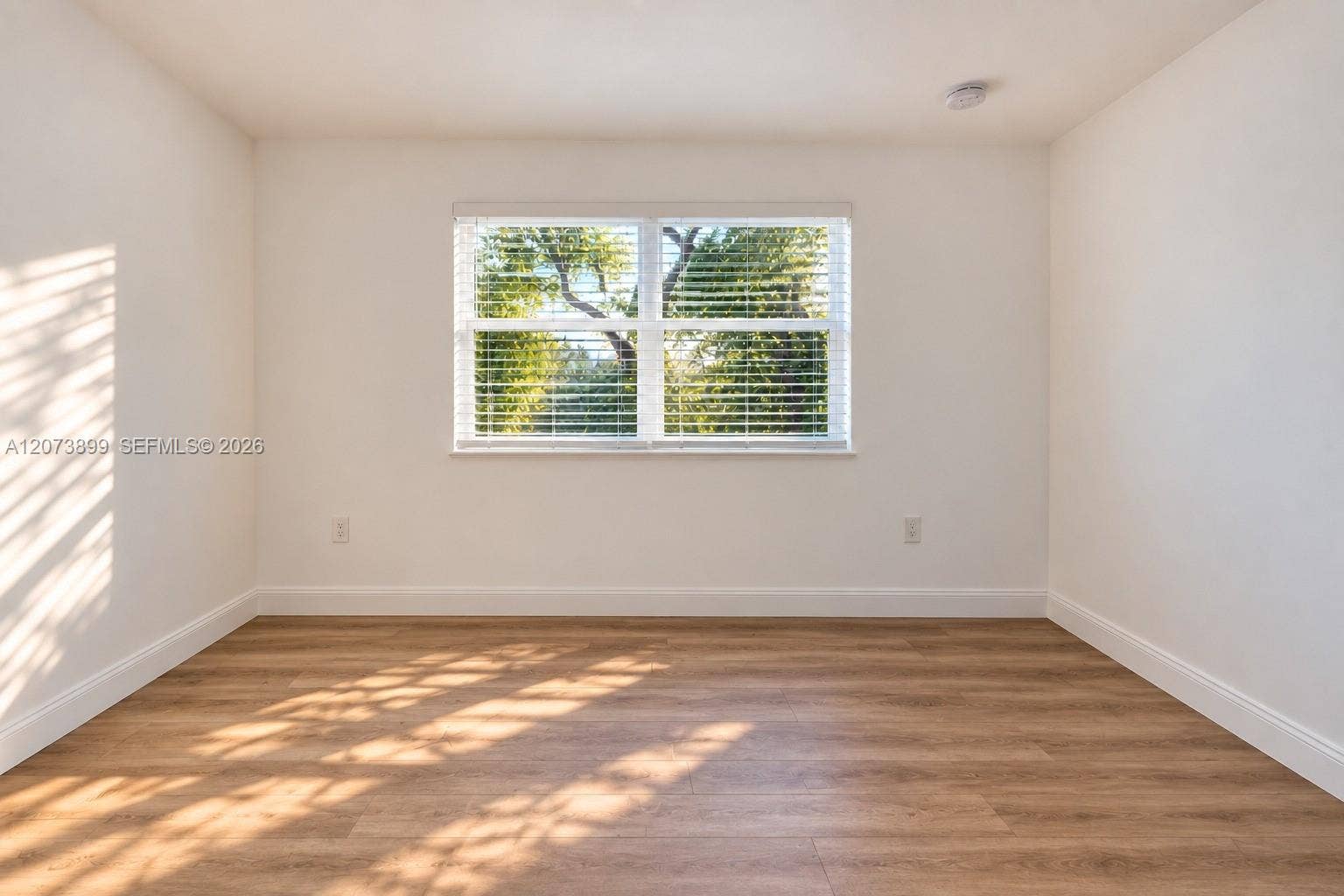 510 N 24th Avenue, Hollywood, FL 33020 Photo 19