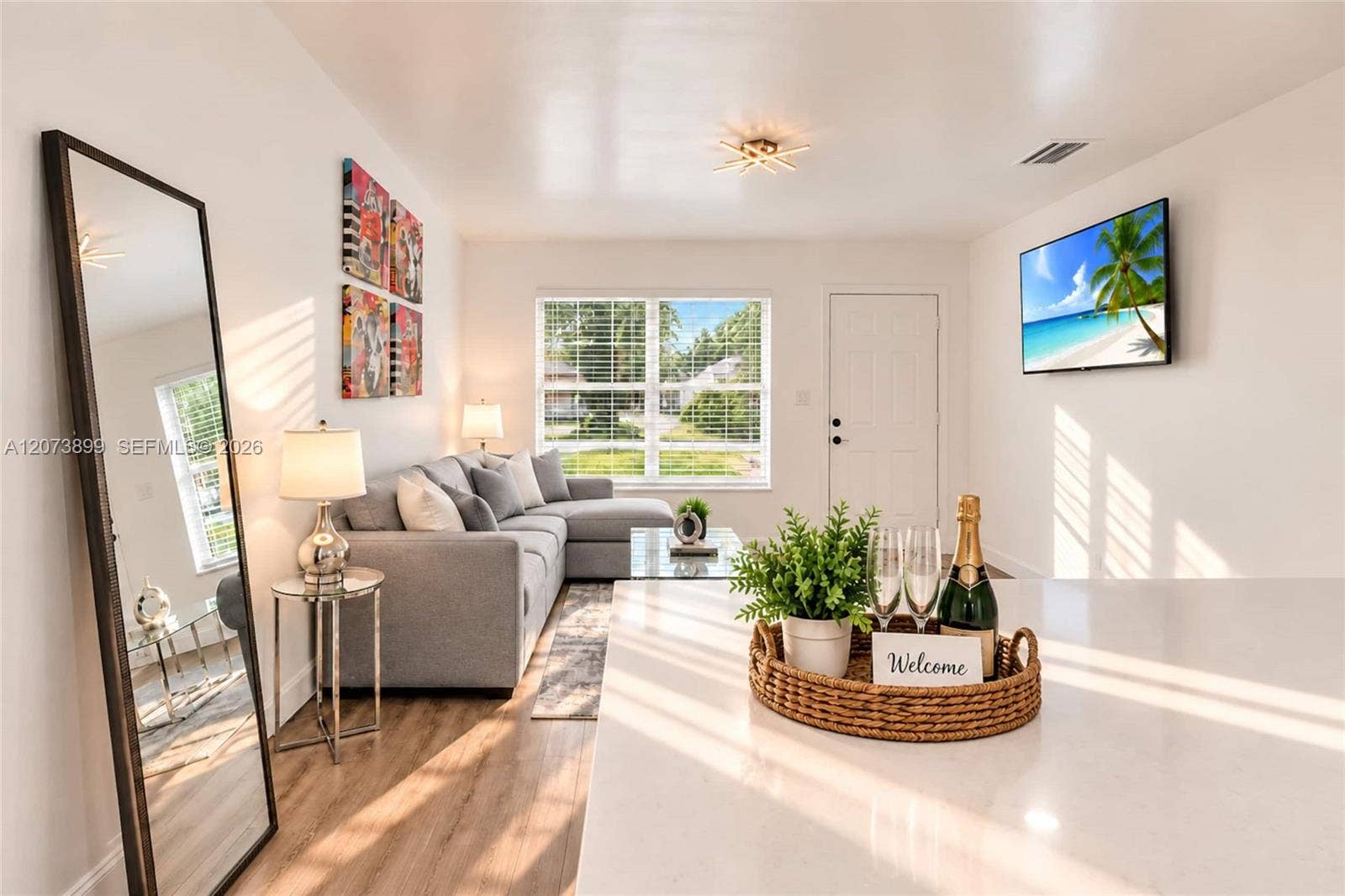 510 N 24th Avenue, Hollywood, FL 33020 Photo 8