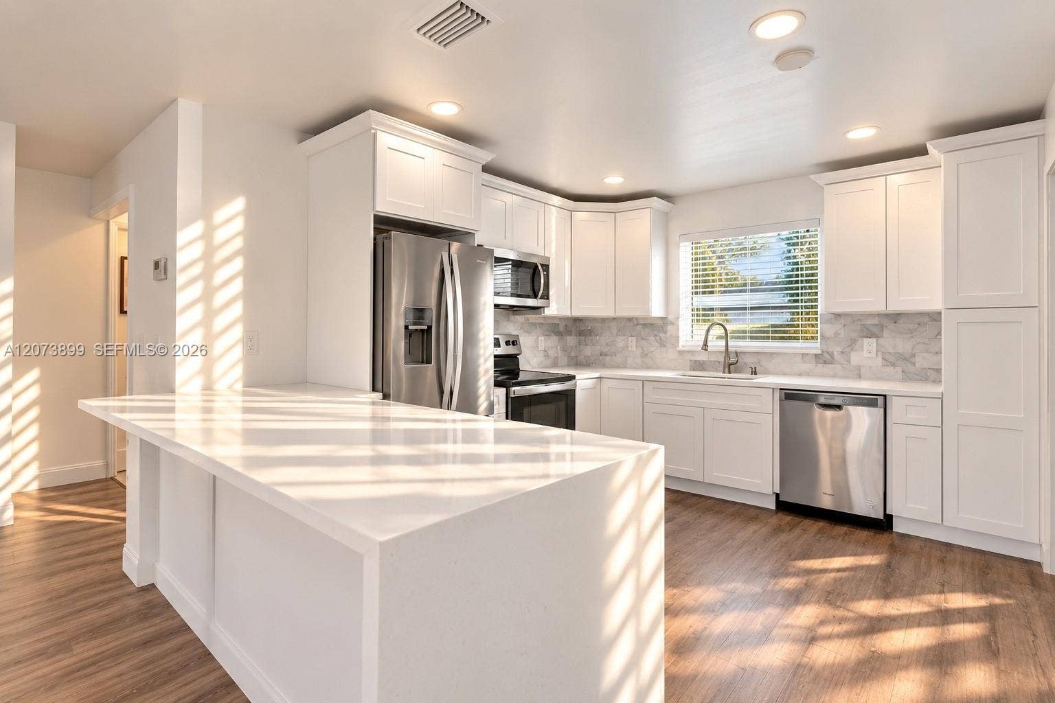 510 N 24th Avenue, Hollywood, FL 33020 Photo 7