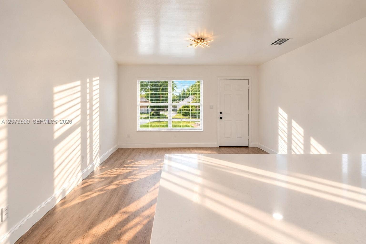 510 N 24th Avenue, Hollywood, FL 33020 Photo 9