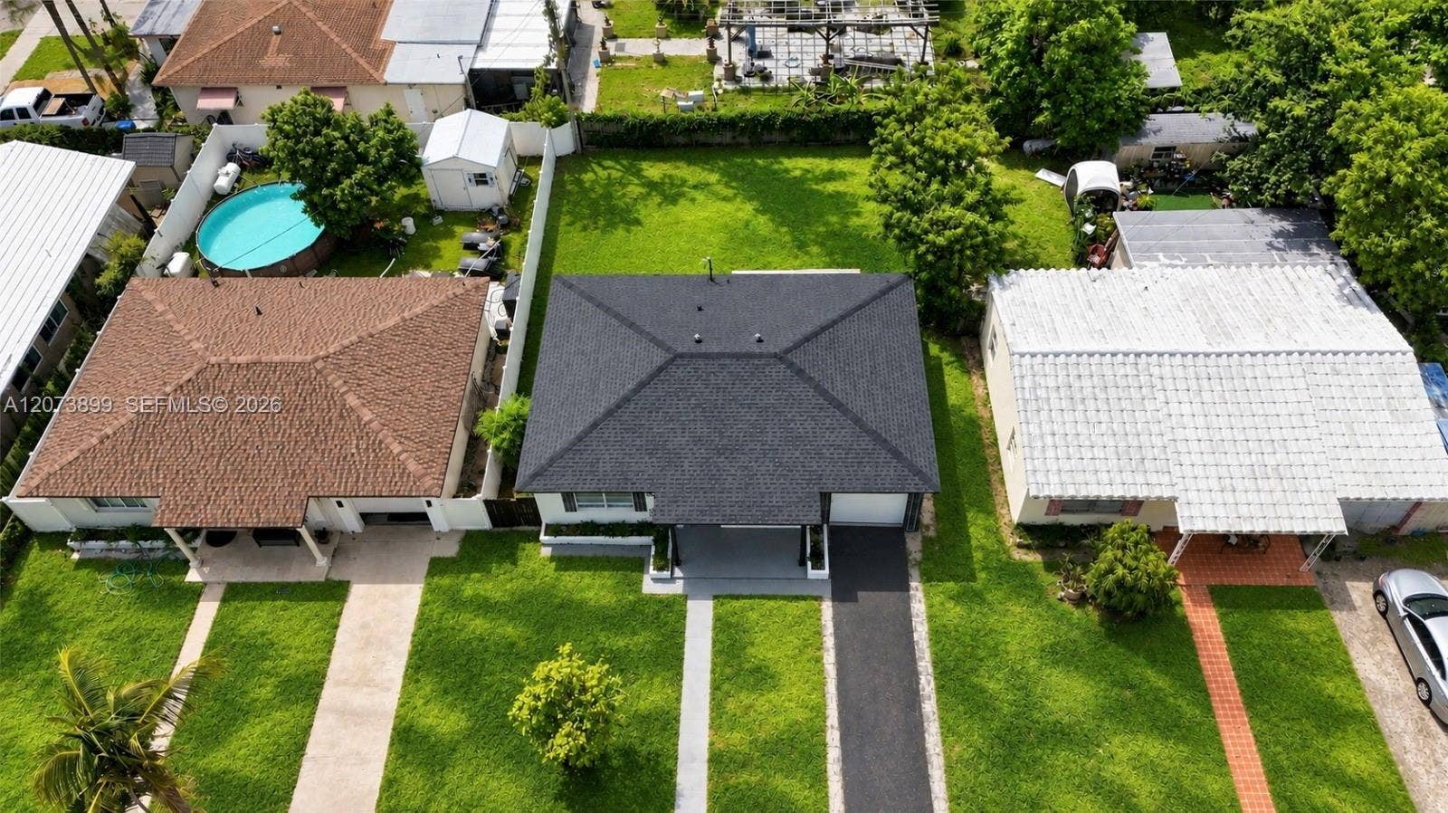 510 N 24th Avenue, Hollywood, FL 33020 Photo 37