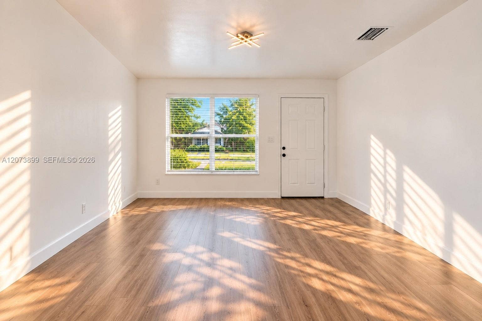 510 N 24th Avenue, Hollywood, FL 33020 Photo 16