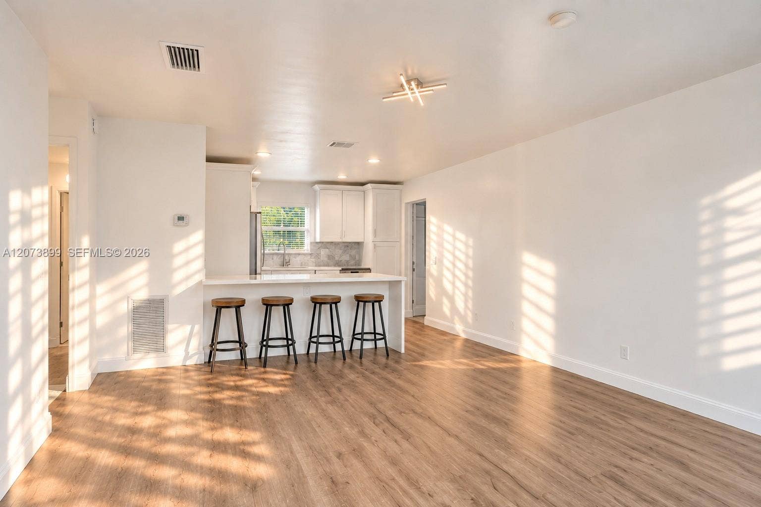 510 N 24th Avenue, Hollywood, FL 33020 Photo 11