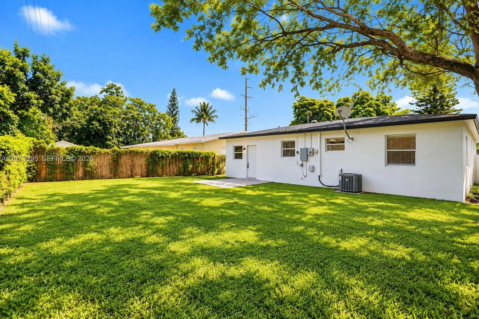 510 N 24th Avenue, Hollywood, FL 33020 Photo 30