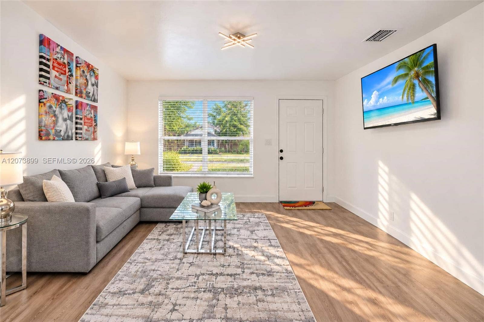 510 N 24th Avenue, Hollywood, FL 33020 Photo 15