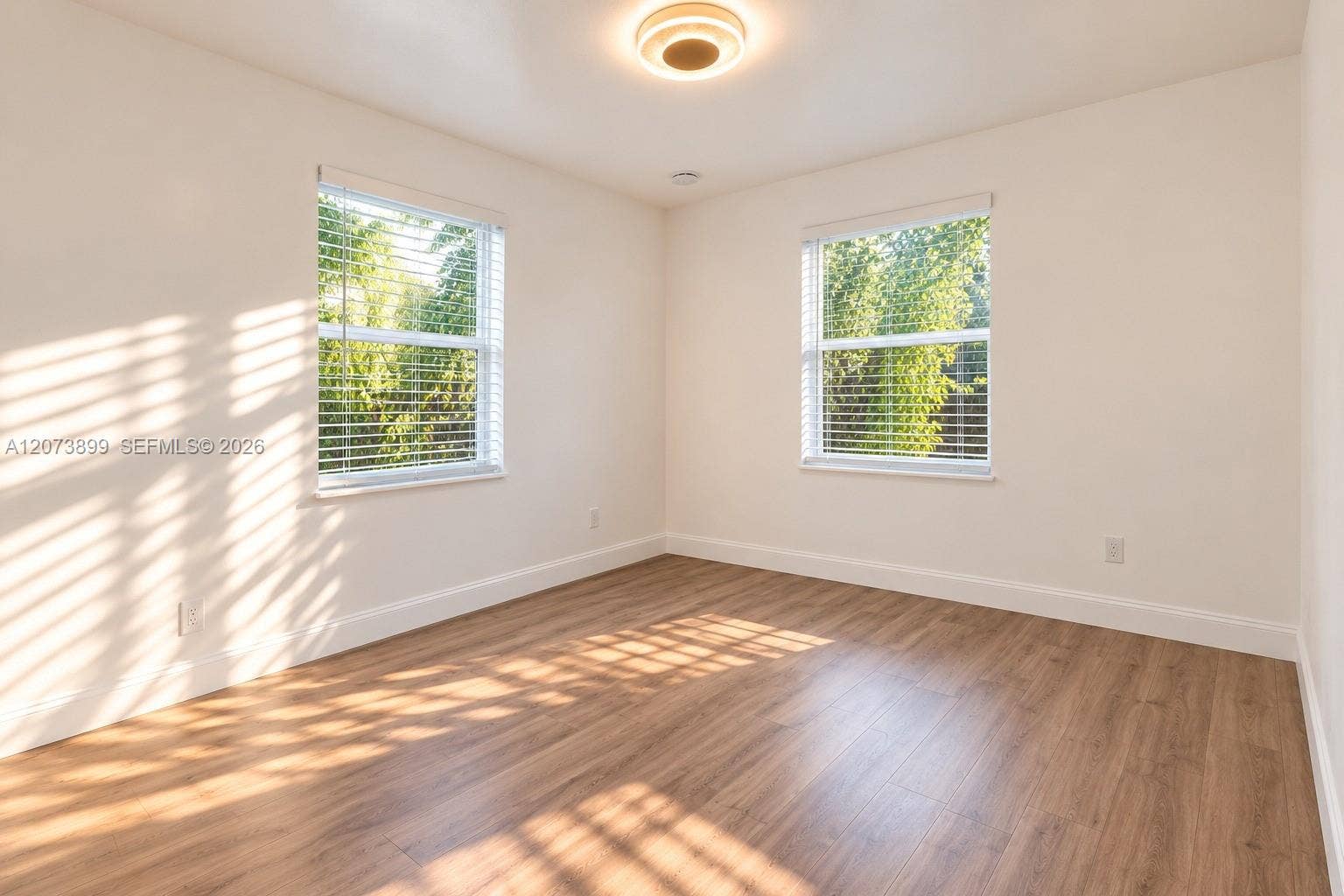 510 N 24th Avenue, Hollywood, FL 33020 Photo 25