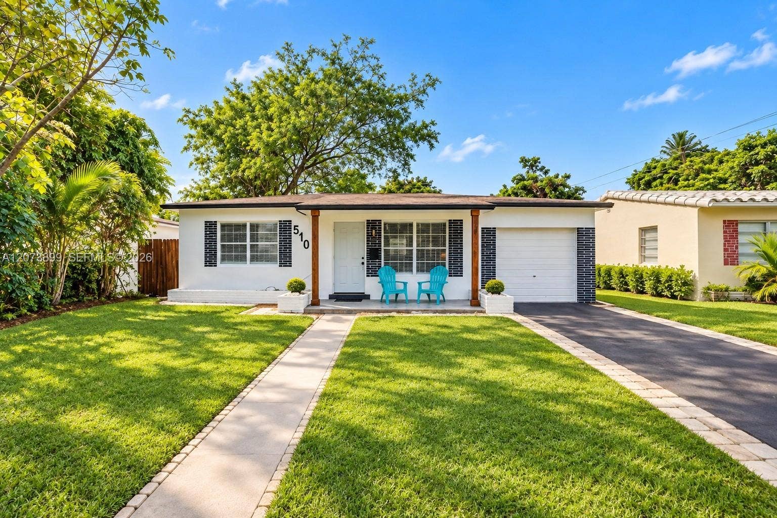 510 N 24th Avenue, Hollywood, FL 33020 Photo 35