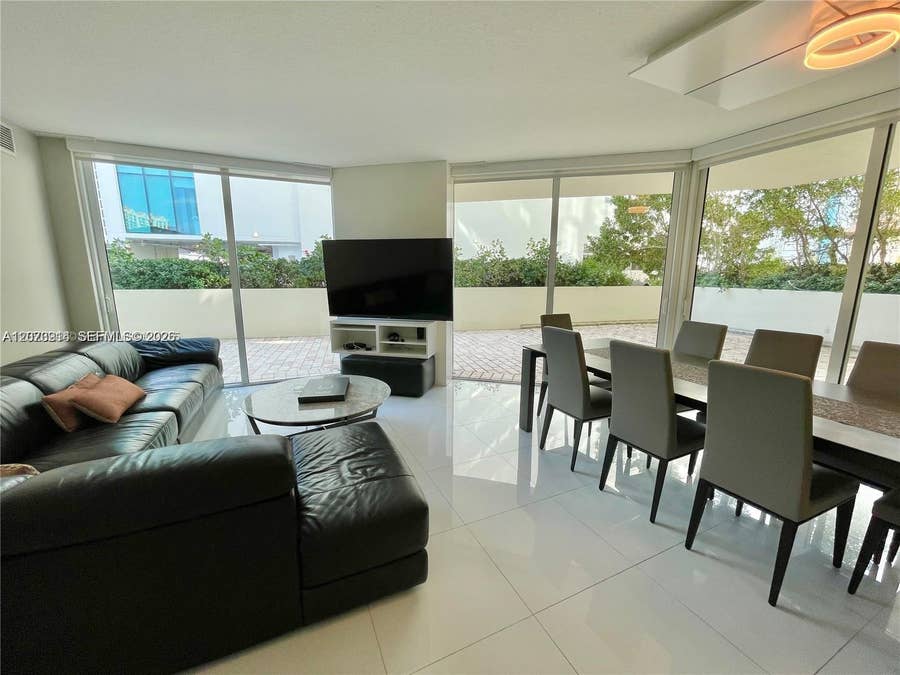 Property photo for 150 Sunny Isles Boulevard, #1-501, Sunny Isles Beach, FL