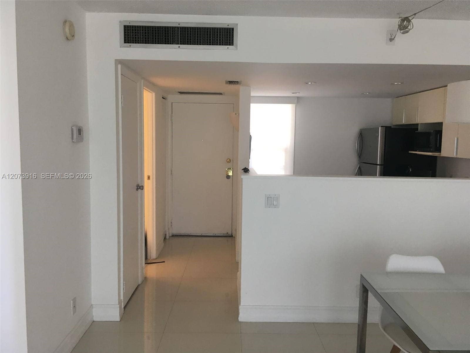 3475 N Country Club Drive, #309, Aventura, FL 33180 Photo 2
