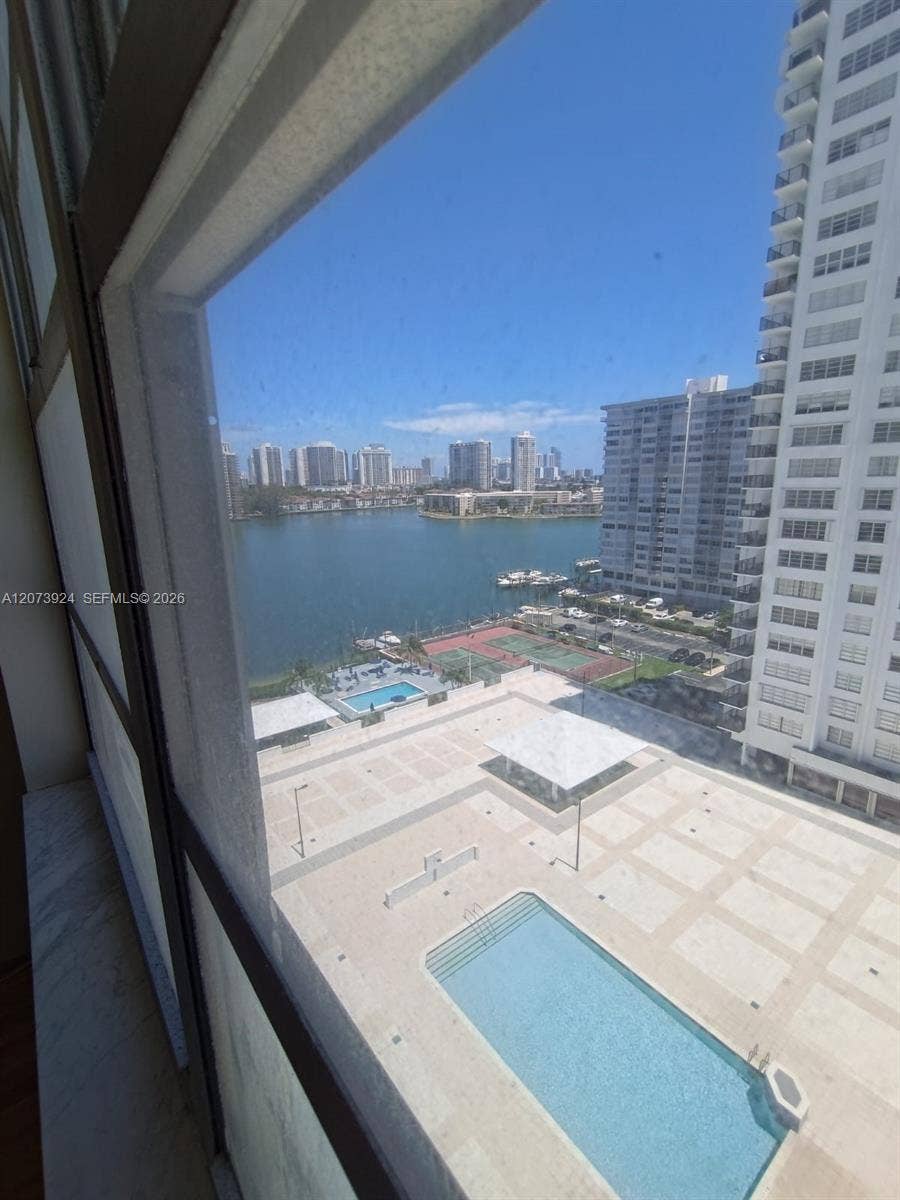 Property photo for 2780 NE 183rd Street, #1402, Aventura, FL