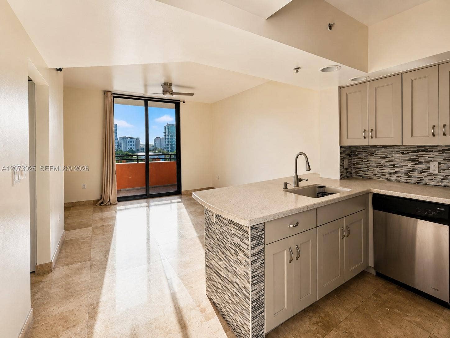 110 N Federal Highway, #703, Fort Lauderdale, FL 33301 Photo 11