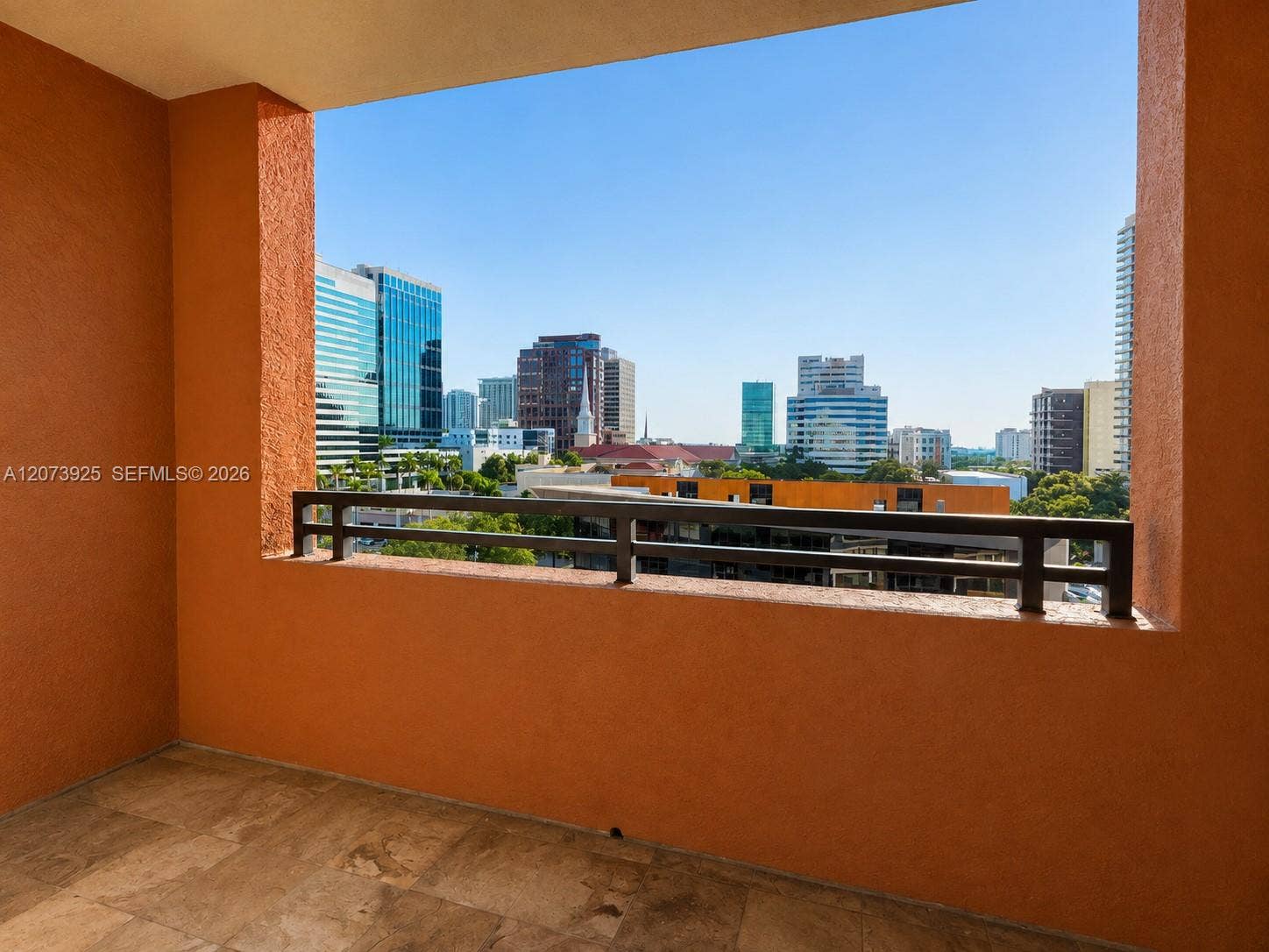 110 N Federal Highway, #703, Fort Lauderdale, FL 33301 Photo 22