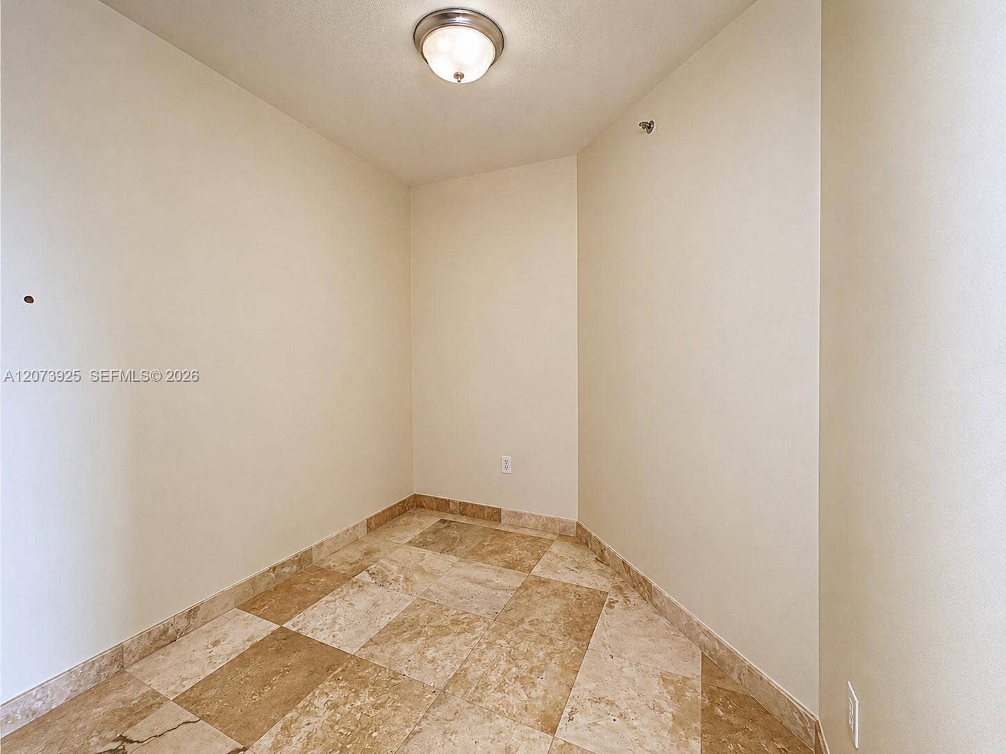 110 N Federal Highway, #703, Fort Lauderdale, FL 33301 Photo 8