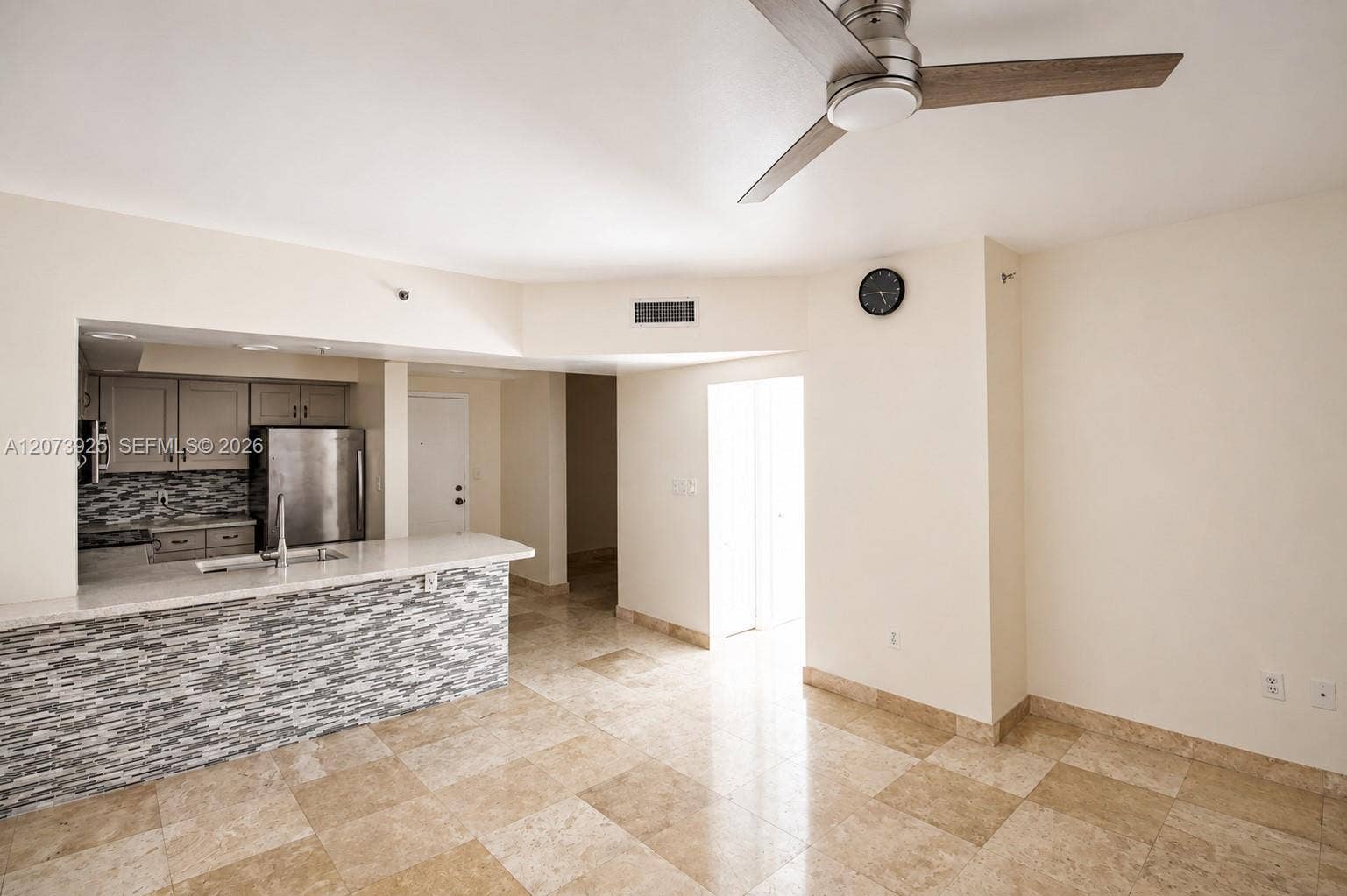 110 N Federal Highway, #703, Fort Lauderdale, FL 33301 Photo 12