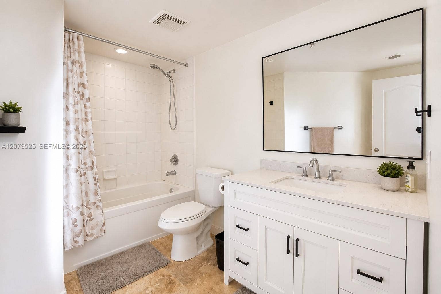 110 N Federal Highway, #703, Fort Lauderdale, FL 33301 Photo 18