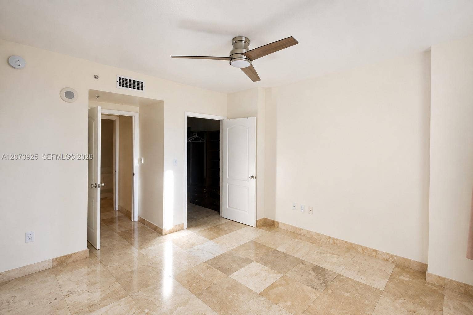 110 N Federal Highway, #703, Fort Lauderdale, FL 33301 Photo 16